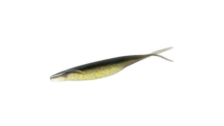 Deps Sakamata Shad - 22