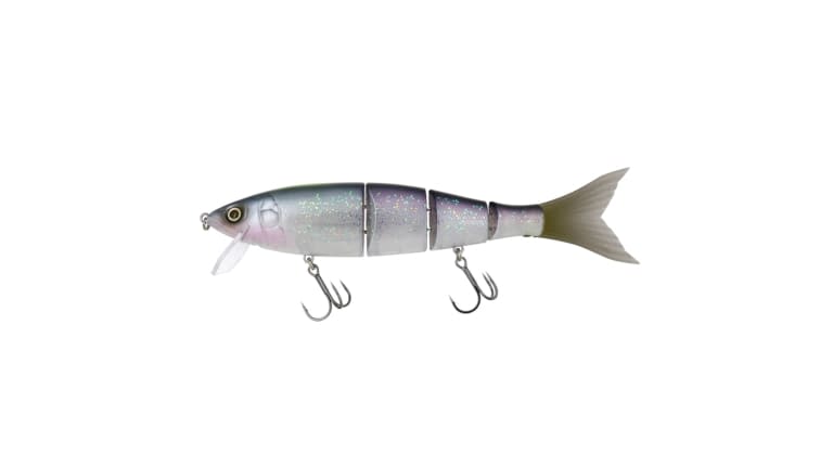 Deps Highsider 172 - 03