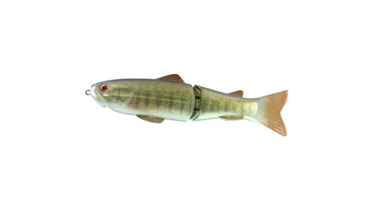 Deps Slide Swimmer 250 - 36