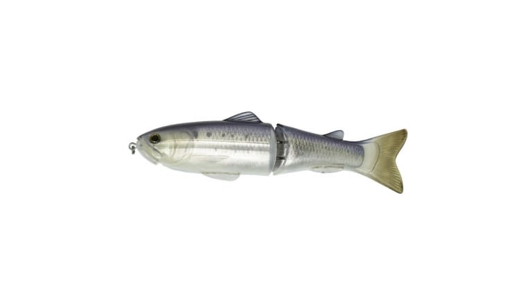 Deps Slide Swimmer 250 - 38