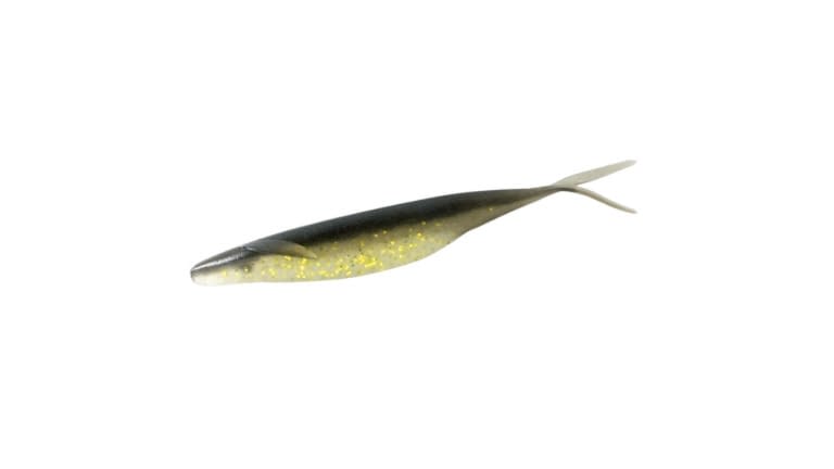 Deps Sakamata Shad Heavy - 22