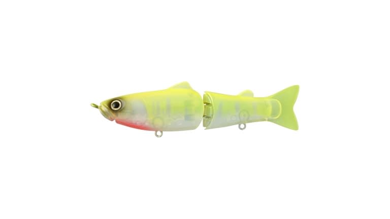 Deps Slide Swimmer 115 - 03