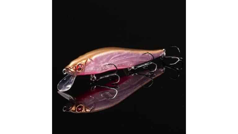 Megabass Respect Series - 6785