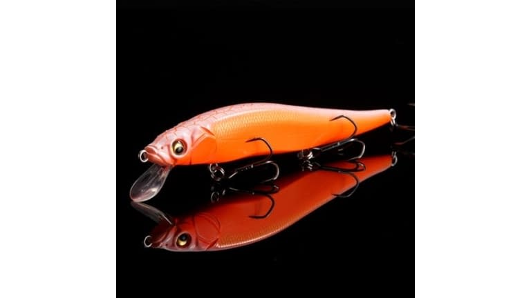 Megabass Respect Series - 6462