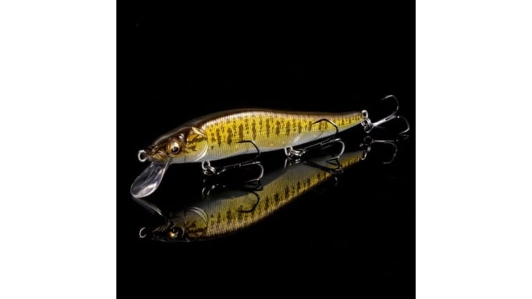 Megabass Respect Series - 6463