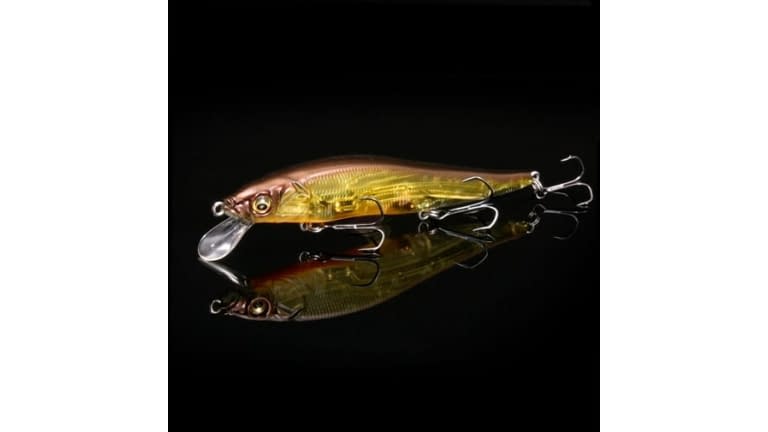 Megabass Respect Series - 7032
