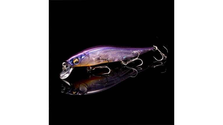 Megabass Respect Series - 7015