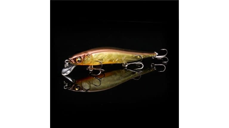 Megabass Respect Series - 7016