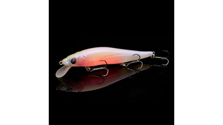 Megabass Respect Series - 8992