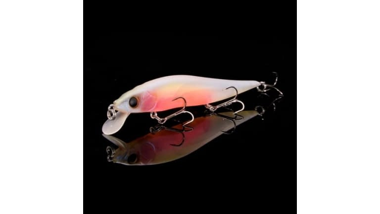 Megabass Respect Series - 7267