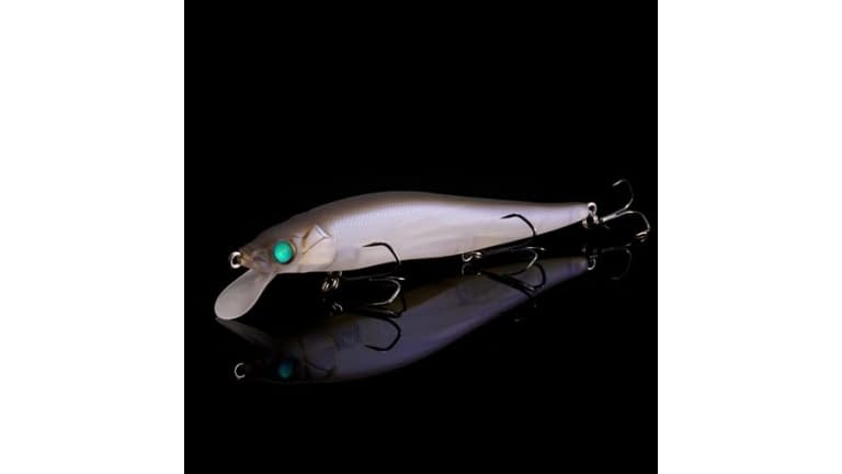 Megabass Respect Series - 7414