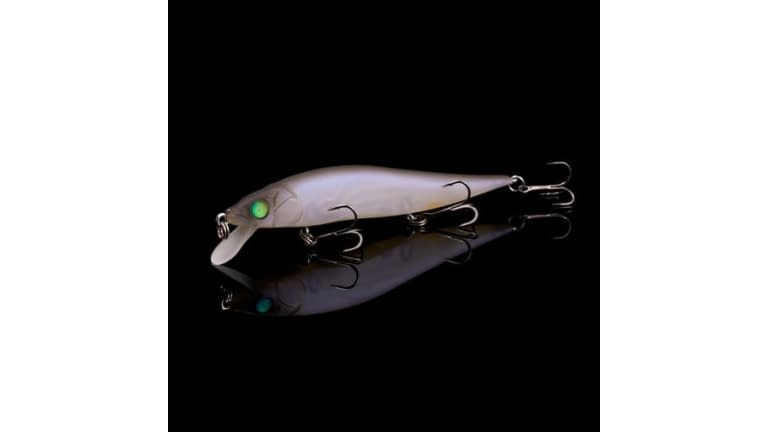 Megabass Respect Series - 7597