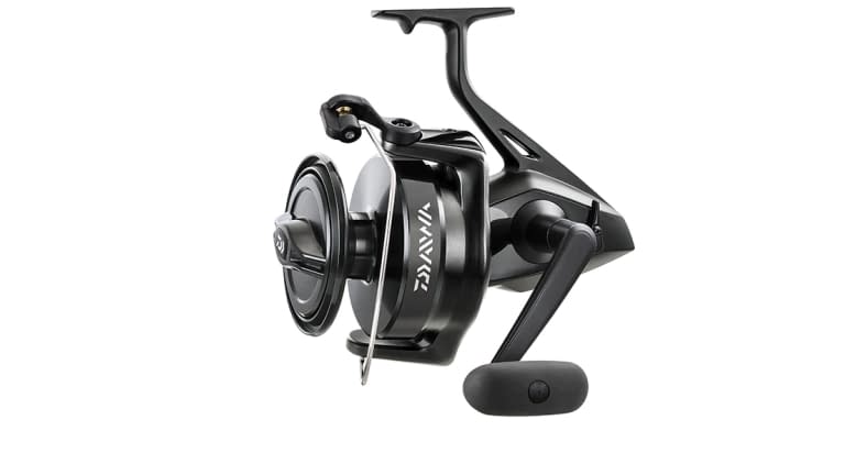 Daiwa DF18000 Saltwater Reel 1bb 3.4:1