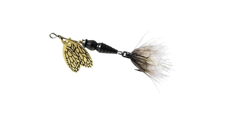 Mepps Thunder Bug - DGF-G