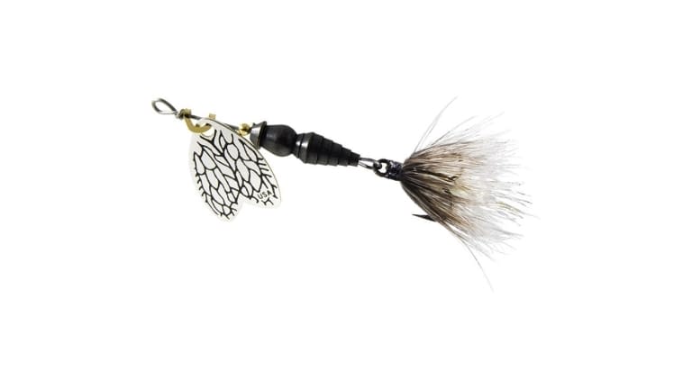 Mepps Thunder Bug - DGF-S