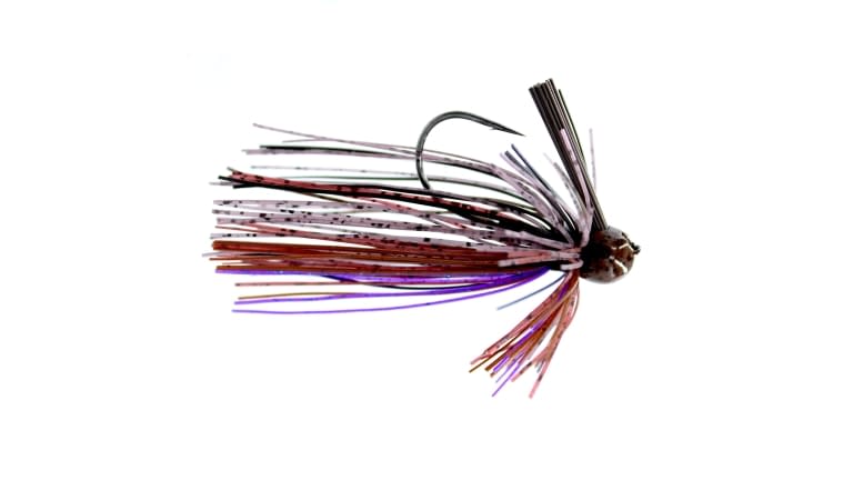 Dirty Jigs Luke Clausen Finesse Jig - FJPC-716