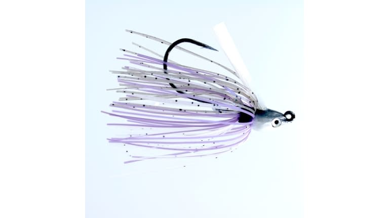 Dirty Jigs Swim Jig - SJPH-12