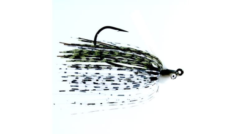 Dirty Jigs Swim Jig - SJSAL-12