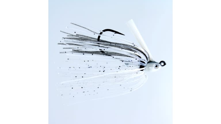 Dirty Jigs Swim Jig - SJTAS-12