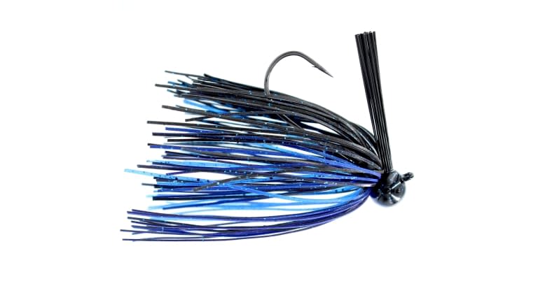 Dirty Jigs Tour Level Finesse Football Jig - TLFFBB-38