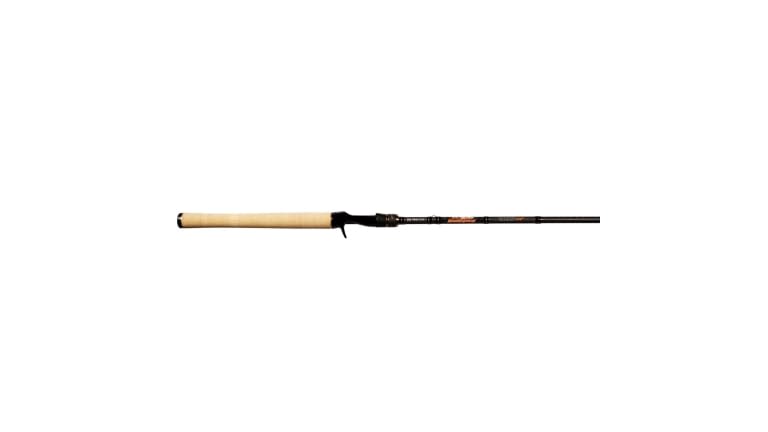 Dobyns Champion Extreme HP Casting Rods - FH