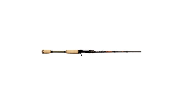Dobyns Champion Extreme HP Casting Rods - dobyns_champion_extreme_hp_casting_sh