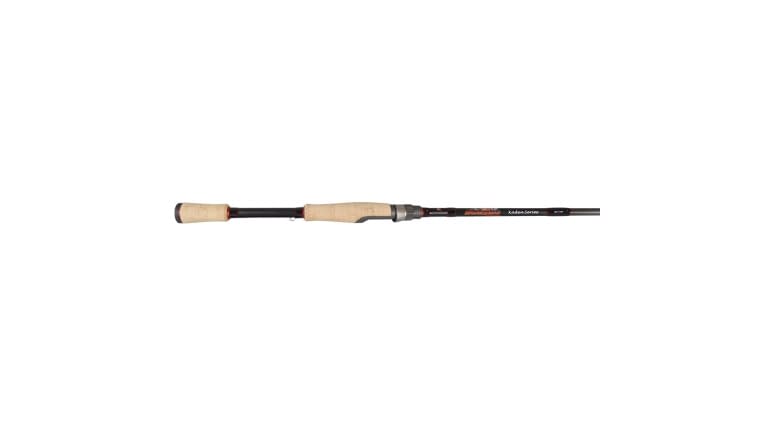 Dobyns Kaden Series Spinning Rods
