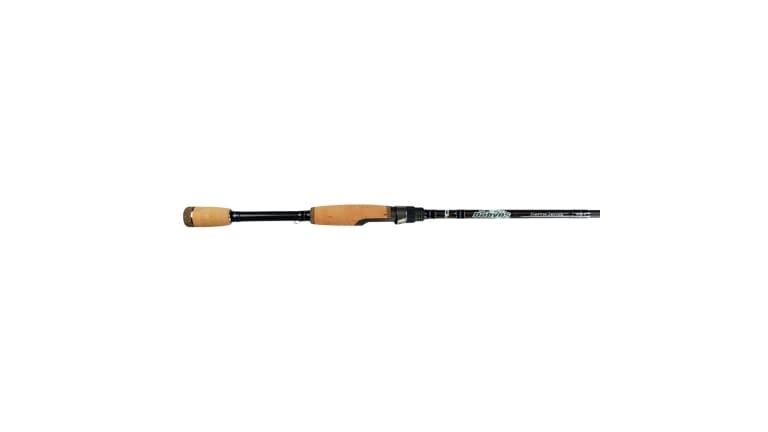 Dobyns Rods Sierra Series Spinning Rod