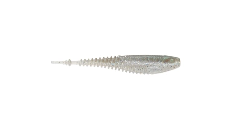 Rapala Crush City Freeloader - GRSD