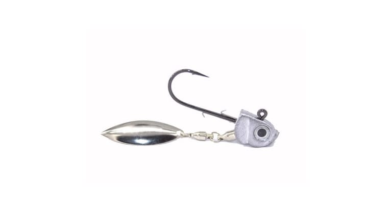 Coolbaits "Down Under" Underspins - CBL-DU14-RS