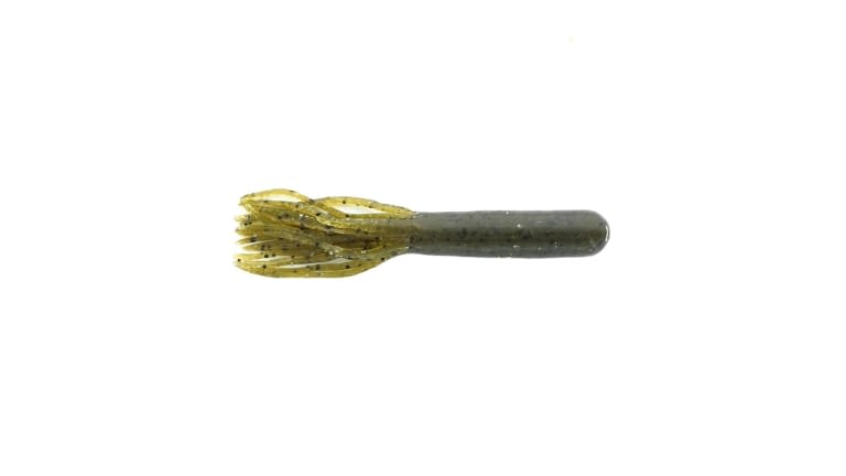 Dry Creek Outfitters Big Dog Flippin' Tube - 104