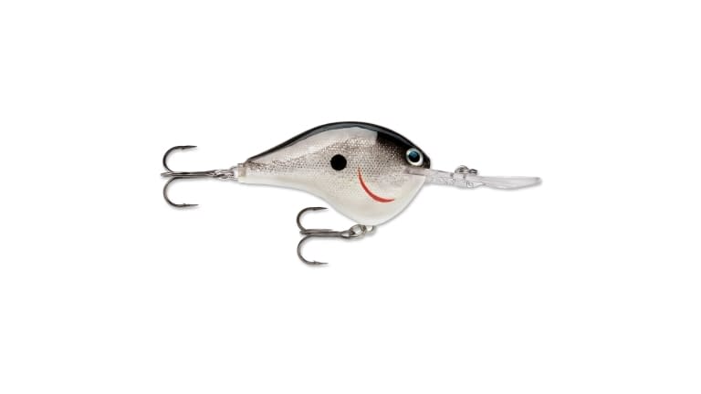 Rapala DT Series Crankbait - DT16S