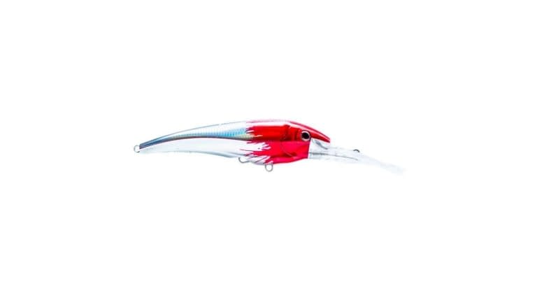 Nomad DTX Minnow - DTX165-S-FRH