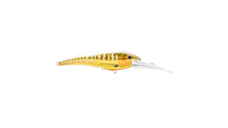 Nomad DTX Minnow - DTX200-S-GG