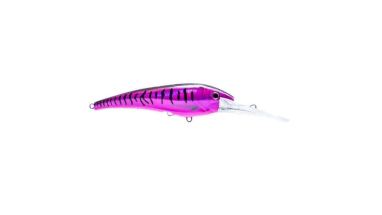 Nomad DTX Minnow - DTX140-F-PHT