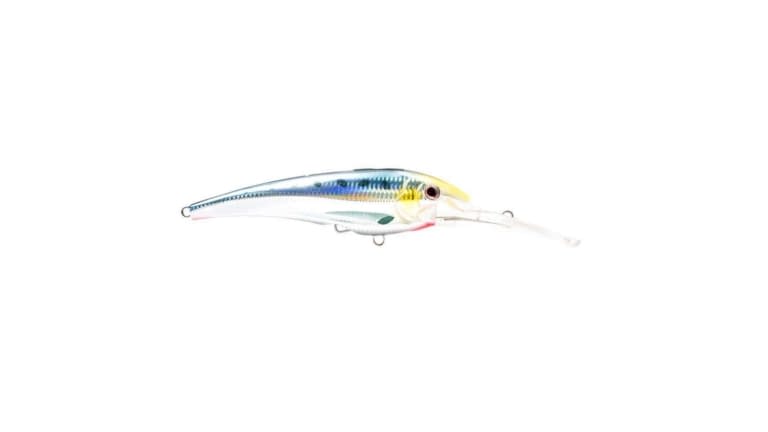 Nomad DTX Minnow - DTX140-F-SAR