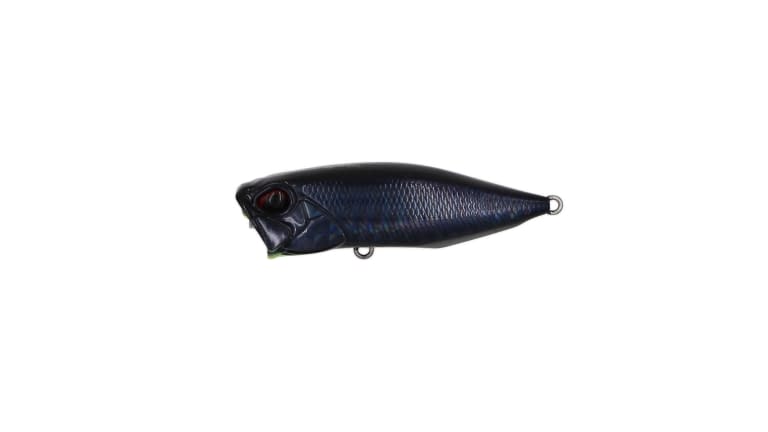 Duo Realis Realis Popper 64 - 3138