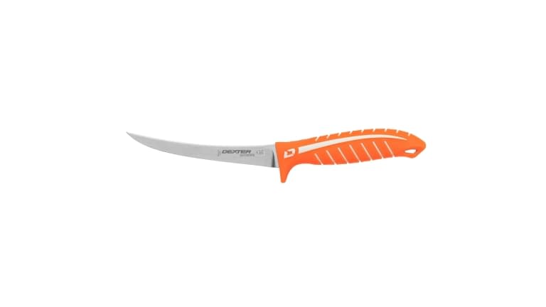 Dexter Russell Dextreme Fillet Knife 6