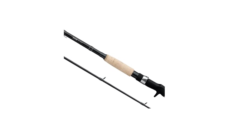 Daiwa DX Swimbait Rods