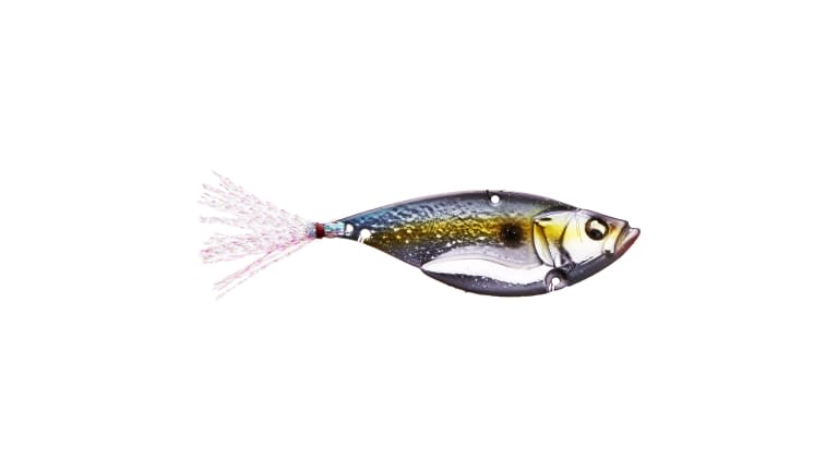 Megabass Dyna Response - 4134944502