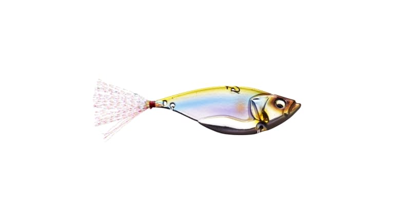 Megabass Dyna Response - 4134844490