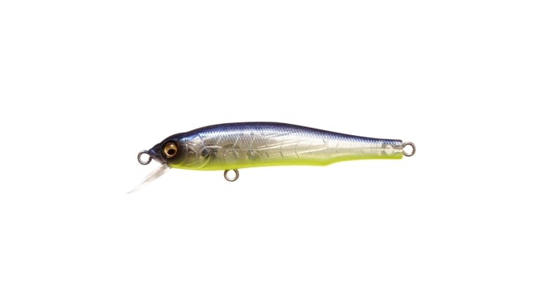 Megabass X-70 (BFS) - 2273