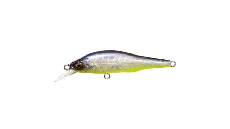 Megabass X-80 Jr. (BFS) - 2343