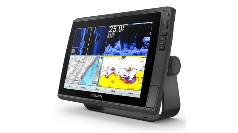 Garmin ECHOMAP™ Ultra - ECHOMAP-Ultra125sv_HR_1000.22 copy