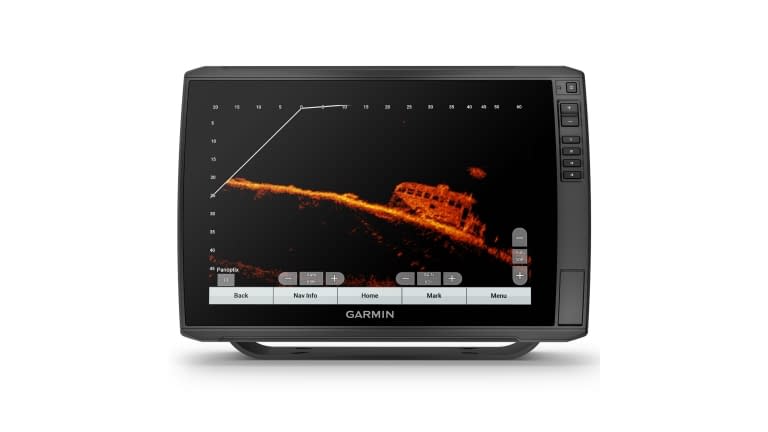 Garmin ECHOMAP™ Ultra - ECHOMAP-Ultra125sv_HR_1001.10 copy