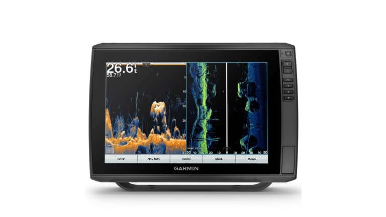 Garmin ECHOMAP™ Ultra - ECHOMAP-Ultra125sv_HR_1001.4 copy