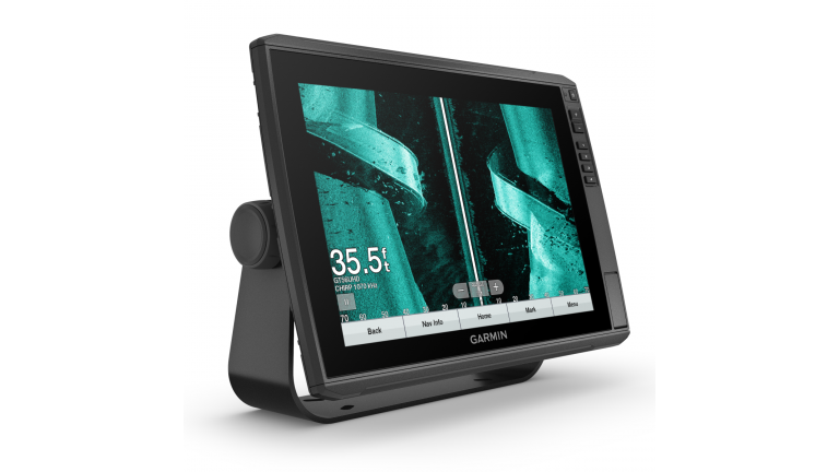 Garmin ECHOMAP Ultra 126sv - ECHOMAP-Ultra126sv-GT56_HR_1002.2_alt_InPixio