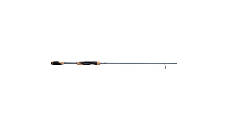 Fenwick Elite Bass Spinning Rods