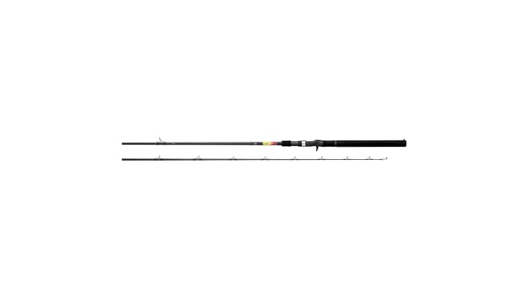 Daiwa Elev8 Jigging Rod - EV710HXB
