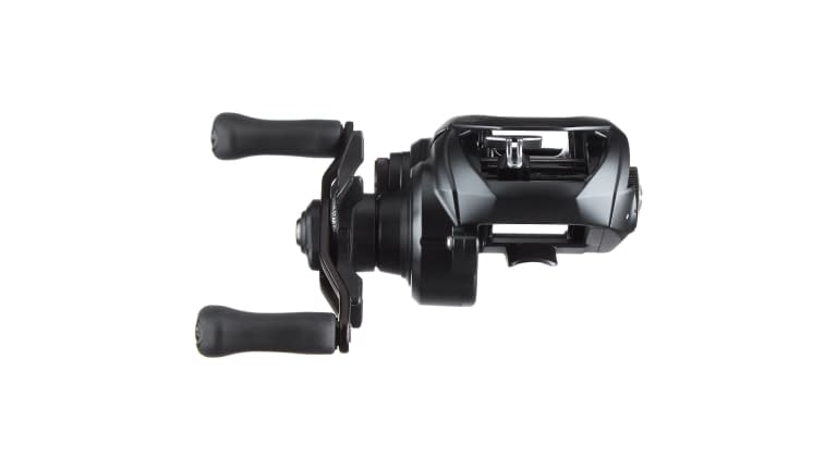 Daiwa Tatula Elite Baitcasting Reel